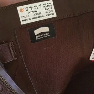 dr martens 1460 8 eye boot lamper